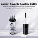 7ml Glow in the Dark Top Coat, Luminous Effect Functional Soak Off Gel Nail Polish Easy to Apply for Starter Salon Nail Manicure