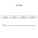 EVA Women's Slippers New Non-slip Stripe Decoration Bathroom Slippers Cute Soft Casual Shoes Outdoor Walking