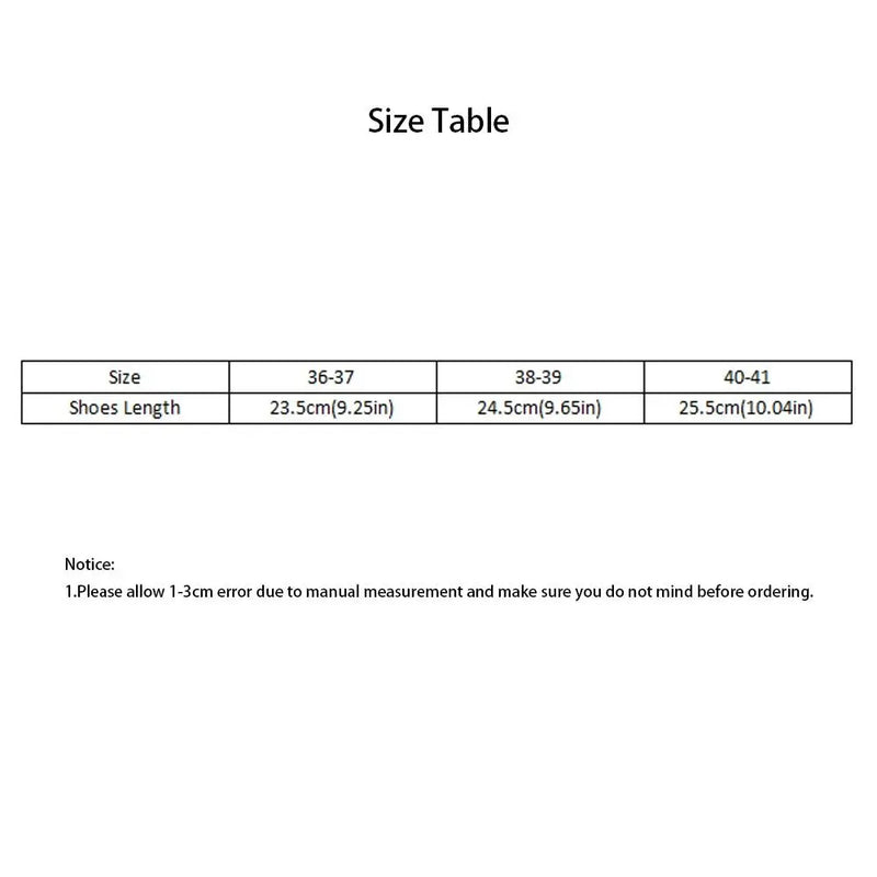 EVA Women's Slippers New Non-slip Stripe Decoration Bathroom Slippers Cute Soft Casual Shoes Outdoor Walking