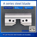 Litley Neutral Professional Pet Beauty