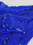 Sexy black maxi summer sequin dress women elegant luxury birthday prom wedding party dress ladies long evening dresses vestidos