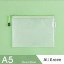 Bridesmaids Wedding Custom Bachelorette Name School Everyday Personalised Shadow Monogram Pool Bag Bride Gifts Wedding Pool Bags