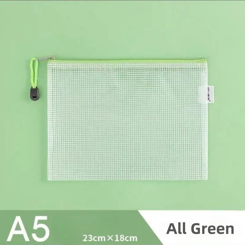 Bridesmaids Wedding Custom Bachelorette Name School Everyday Personalised Shadow Monogram Pool Bag Bride Gifts Wedding Pool Bags