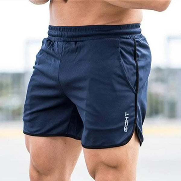 2025 Men's Swimming Shorts Water sports Summer Colorful Swimwear Men's Swimming Pants Beach Shorts Surfboard Brand Men Clothing