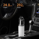 Xiaomi Electric Vacuum Cleaner Car Household Dual Use Portable High Power Handheld Wireless Powerful Dust Remover Deep Cleaning