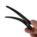 Hairpin Straight Short Hairs Hairpins Hairclip Clips Headwear Dressing Up