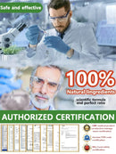 Do you want to have perfect skin?