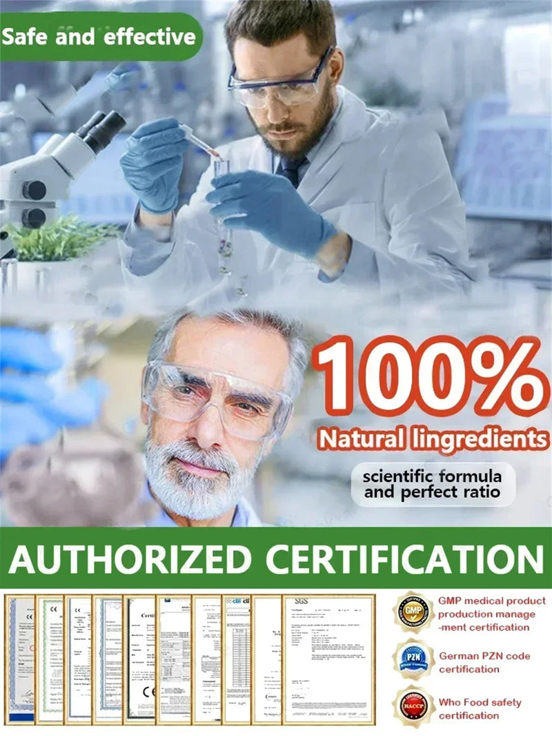 Do you want to have perfect skin?