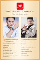 OLEVS 3660 Mens Watch Business Simply Original Quartz Watch Waterproof Luminous Watch For Man Multifunctional Chronograph Reloj