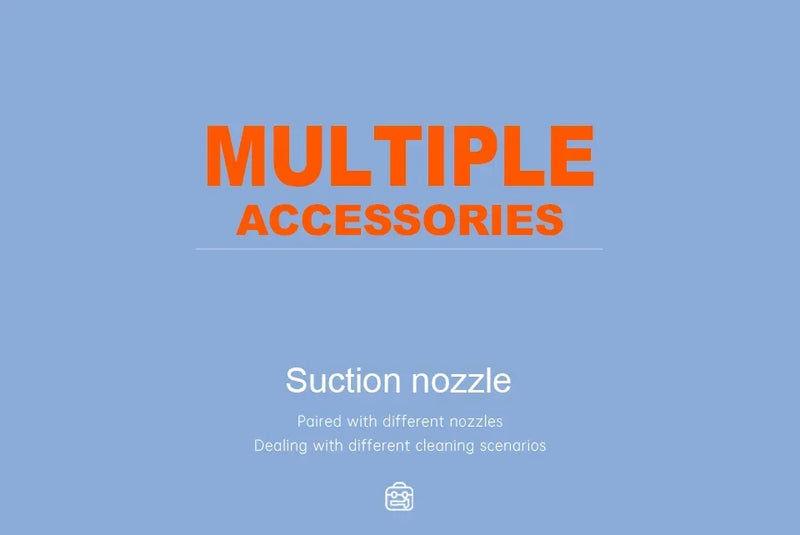 SZUK Electric Air Blower Mini Turbo Jet Fan  High-Speed Turbo Violent Fan Rechargeable Powerful Dust Blower Car vacuum cleaner