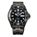 Orient Original Japanese watch Automatic Mechanical Watches 200m Waterproof Men's Watch Luminous FAA02003B9