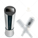 High Speed Roller Physiotherapy Roller New Technology Eliminates Pain Body Anti-cellulite Skin rejuvenation Slimming Machine