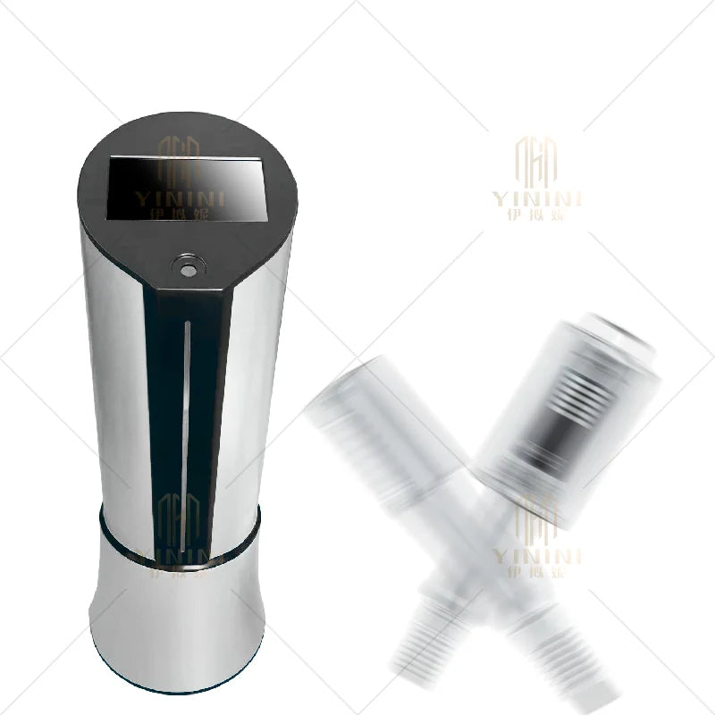 High Speed Roller Physiotherapy Roller New Technology Eliminates Pain Body Anti-cellulite Skin rejuvenation Slimming Machine