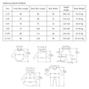 Lace Mesh Sleeveless Party Dress for Kids Girl Fashion Solid Color Girls Party Dresses Summer Evening Dresses 3-12 Years