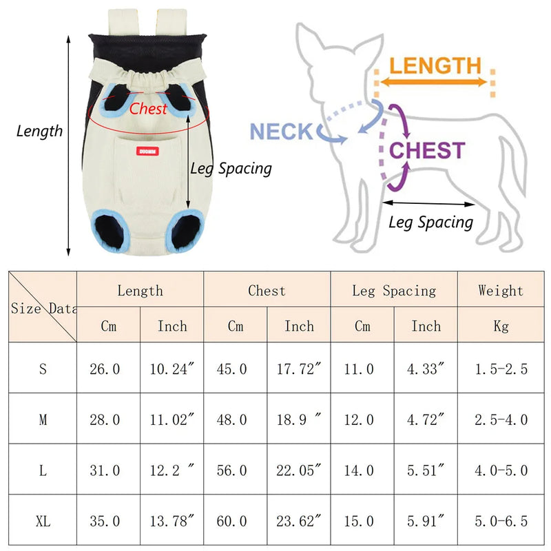 Cycling Walking Sphynx Cat Carrier for Cats Breathable Pet Backpacks Kitten Garfield Carrying Bags mascotas Travel Accessories