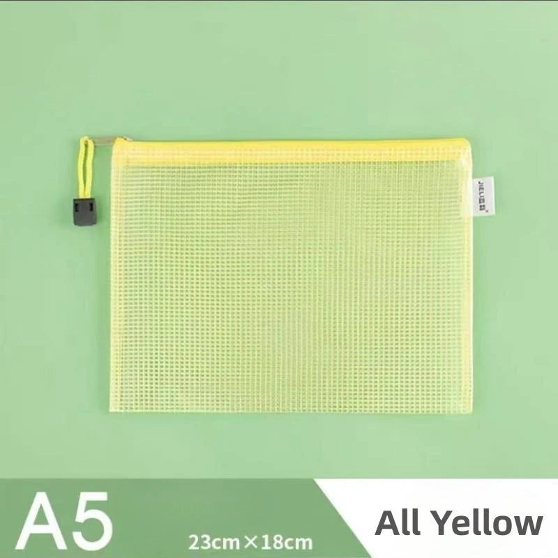 Bridesmaids Wedding Custom Bachelorette Name School Everyday Personalised Shadow Monogram Pool Bag Bride Gifts Wedding Pool Bags