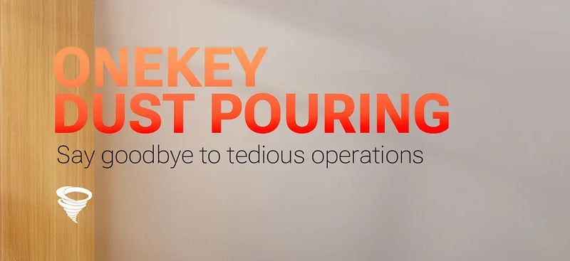 SZUK Car Vacuum Cleaner 985000PA Handheld Wireless Powerful Portable Vacuum Cleaner Home Appliance Cleaning Machine Car Cleaner