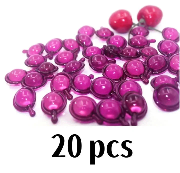 Hair Vitamin Capsule Keratin Oil Fast Restore Soft Smooth Shiny Hair Care Nourish Repair Hair Damaged Splitting Treatment Produc