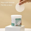 Pet Remove Dirt from Eyes and Ears Wipes, Dog and Cat Earwax, Clean Ears Odor Remover, Wet Tissue Cleaning Tools Supplies