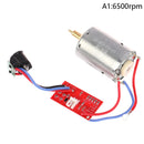 1Set Electric Hair Clipper Accessories Assembly Motherboard Circuit Board For For WAHL 8591/8504/8148