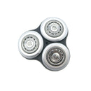 Replacement Shaver Head for Philips SH90/52 SH70/52 9000 7000 RQ10 RQ11 RQ12 RQ32 S9711 S9712 S9911 S9152 S9311 S9031 S9111