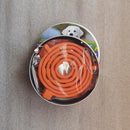 Dog Collar Puppy Cat 70cm 38cm for Small Dogs Cat Collar Pet Items Cat Accessories Adjustable Breakaway Kitten Collar Waterproof