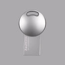 Z-suit New USB Flash Drives 32GB 128GB Pen Drive USB 3.0 High Speed PenDrives Metal Gift For PC/Car/TV USB Memory 64GB Usb drive