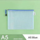 Bridesmaids Wedding Custom Bachelorette Name School Everyday Personalised Shadow Monogram Pool Bag Bride Gifts Wedding Pool Bags