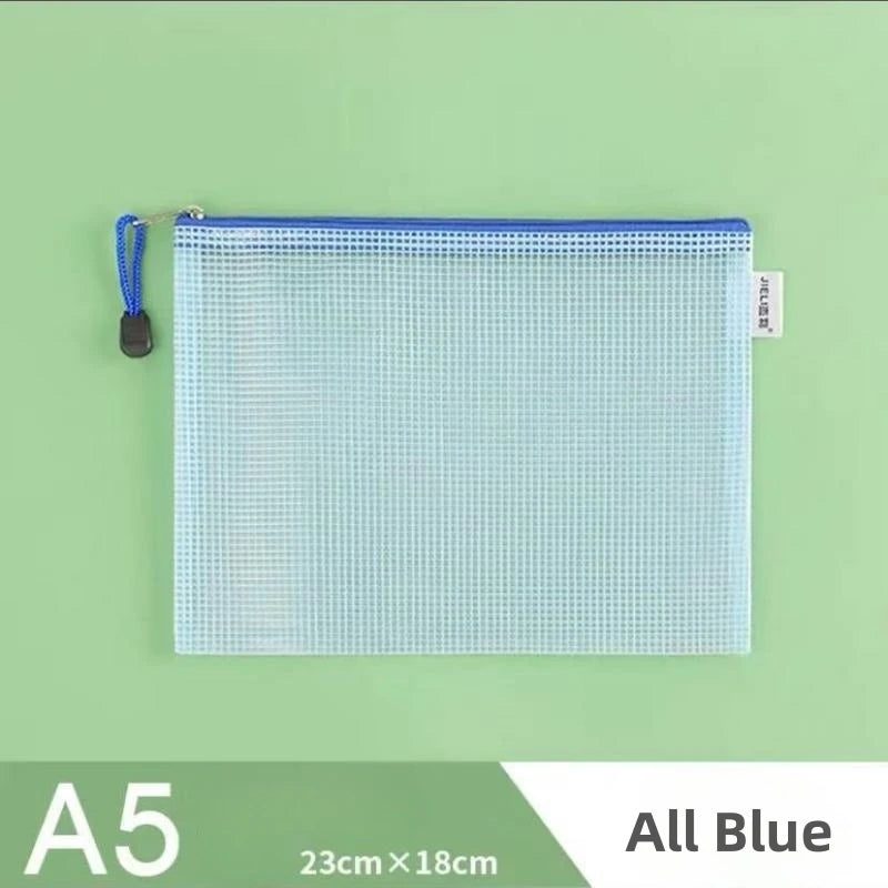 Bridesmaids Wedding Custom Bachelorette Name School Everyday Personalised Shadow Monogram Pool Bag Bride Gifts Wedding Pool Bags