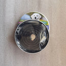 Dog Collar Puppy Cat 70cm 38cm for Small Dogs Cat Collar Pet Items Cat Accessories Adjustable Breakaway Kitten Collar Waterproof