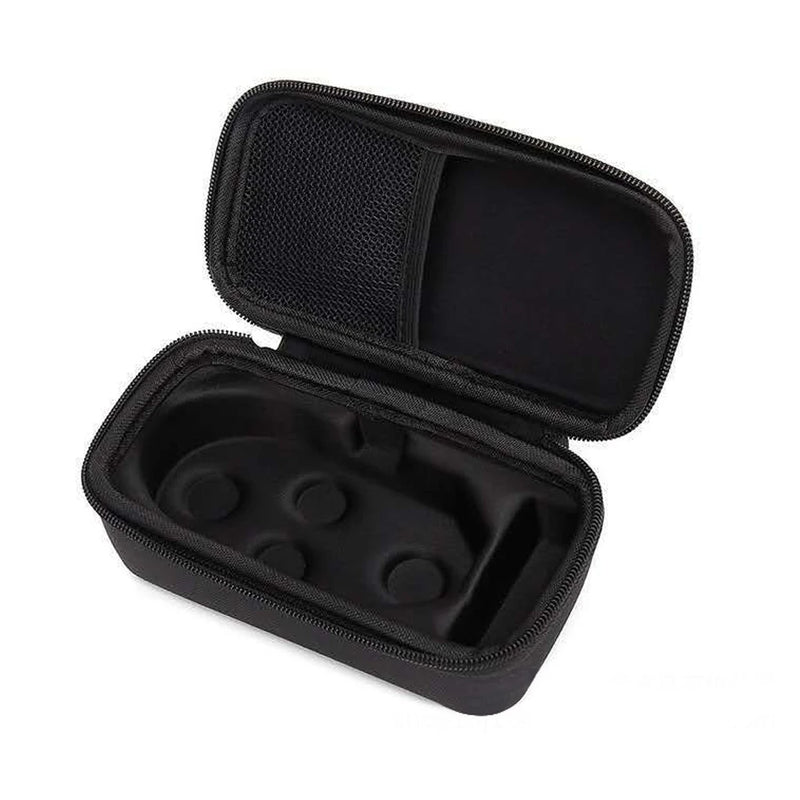 Hard EVA Mice Protective Case Wear-resistant Carrying Cover Storage Bag for Logitech G502 G903 Wireless Mouse GPW Universal