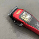 WMARK NG-XT1/ NG-X1 Hair Clippers Set,Magnetic levitation motor, high speed 9000rpm,Beard Trimmer,Hair Clipper for men,DLC Blade