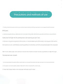 Sugar Glider Nail Piercing Device Electric Nail Scissor Small Pet Flying Hamster Squirrel Parrot Hedgehog Scissors No Hook Safety Sound