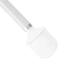 135cm Blind Guide Walking Stick Aluminum Alloy Reflective Stick 5 Section Folding Cane Elderly Crutch Hiking Trekking Pole Trail