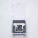 Hair clipper blade t-detailer wide 8081