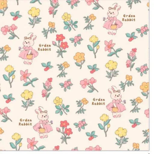 Pet Grooming Fixed Cloth Pet Wrap Cat Wrap Nail Clippers Injections Self-adhesive Anti Bite Scratch Anti Escape Restraint Bag