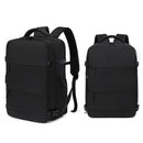 Women's Backpack Travel Suitcase Cabin Bag Aircraft Ryanair 40x20x25 Airplane Travel Bag Men Laotop Backpack Wizzair Carry On
