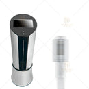 High Speed Roller Physiotherapy Roller New Technology Eliminates Pain Body Anti-cellulite Skin rejuvenation Slimming Machine