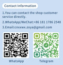 lucky miner lv08 Bitcoin miner crypto miner Solo miner BTC miner BCH BSV DGB WIFI 4TH/S SHA256 BM1366 Asic btc Mining Machine