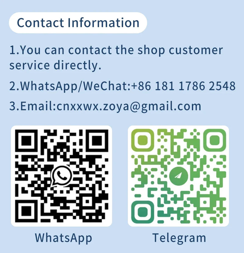 lucky miner lv08 Bitcoin miner crypto miner Solo miner BTC miner BCH BSV DGB WIFI 4TH/S SHA256 BM1366 Asic btc Mining Machine