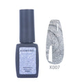 KODIES GEL 8ML Nail Gel Polish Varnish Soak Off Funny Bunny UV Nude Gelcolor Manicure Semi Permanent Vernis Gellak for Nails Art