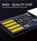 Z-suit New USB Flash Drives 32GB 128GB Pen Drive USB 3.0 High Speed PenDrives Metal Gift For PC/Car/TV USB Memory 64GB Usb drive