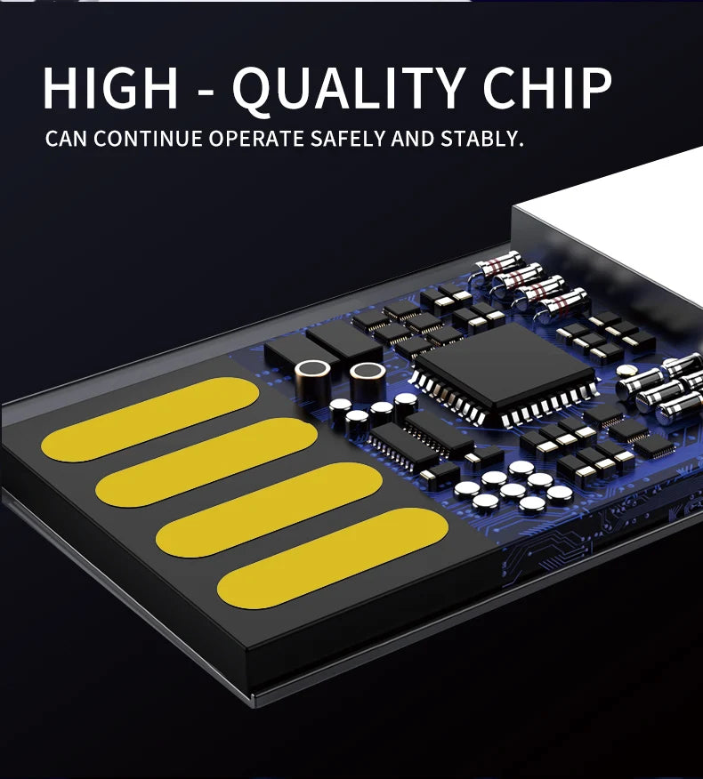 Z-suit New USB Flash Drives 32GB 128GB Pen Drive USB 3.0 High Speed PenDrives Metal Gift For PC/Car/TV USB Memory 64GB Usb drive