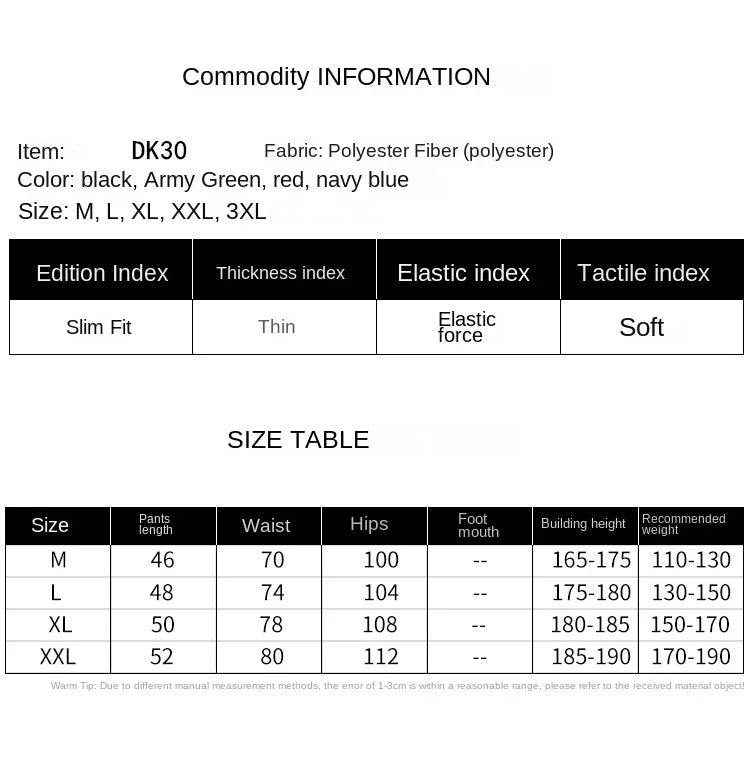 Men's Summer Gym Fitness Double-decker 2 in 1 Shorts Sports Running Basketball Short Pants Quick Dry Bodybuilding Jogger Bottoms