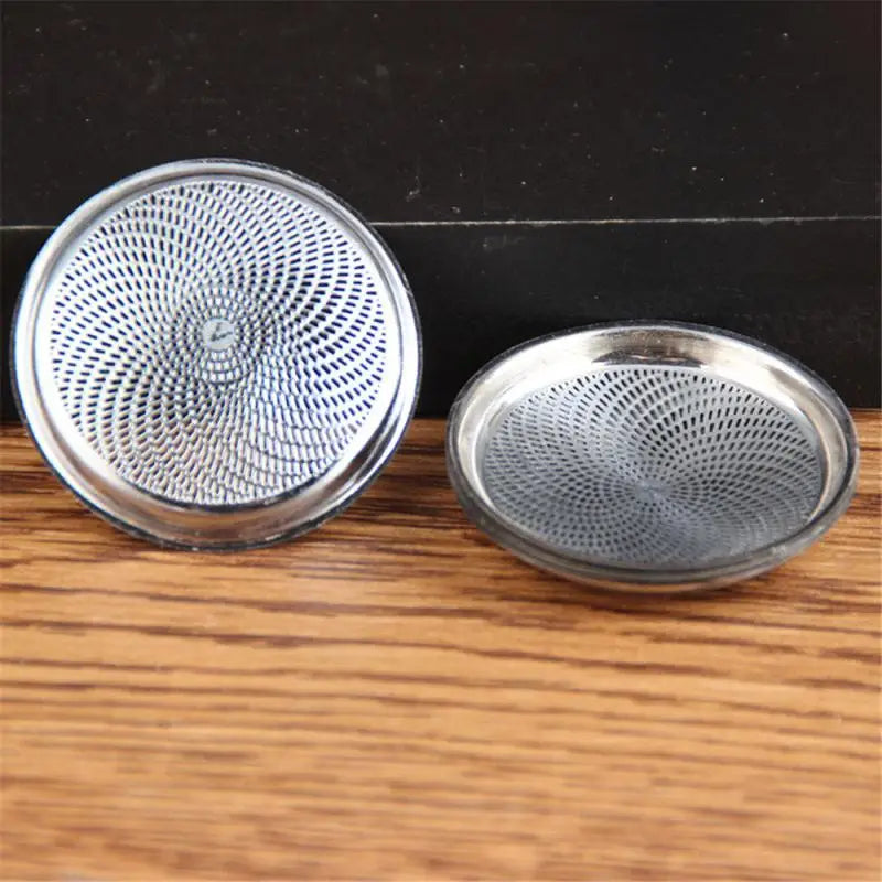 Usb Mini Shave Pocket Size Portable Electric Shaver Rechargeable Razor Men Mini Travel Electric Shaver Portable Pocket Razor