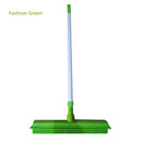 Carpet Broom Magic Mop Household Hair Hair Removal Brush