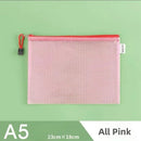 Bridesmaids Wedding Custom Bachelorette Name School Everyday Personalised Shadow Monogram Pool Bag Bride Gifts Wedding Pool Bags