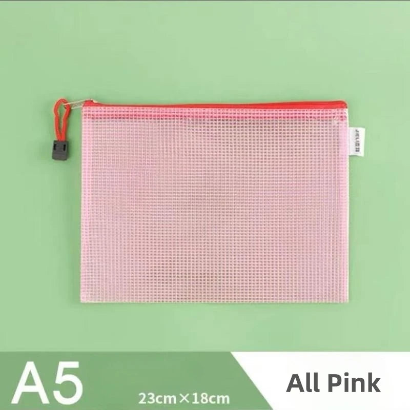 Bridesmaids Wedding Custom Bachelorette Name School Everyday Personalised Shadow Monogram Pool Bag Bride Gifts Wedding Pool Bags