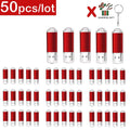 50Pcs/lot USB 2.0 Flash Drive 128MB 1GB2GB 4GB 8GB Pen Drive 16GB Pendrive 32GB USB Stick 64GB Memory Flash Disk Free Laser Logo