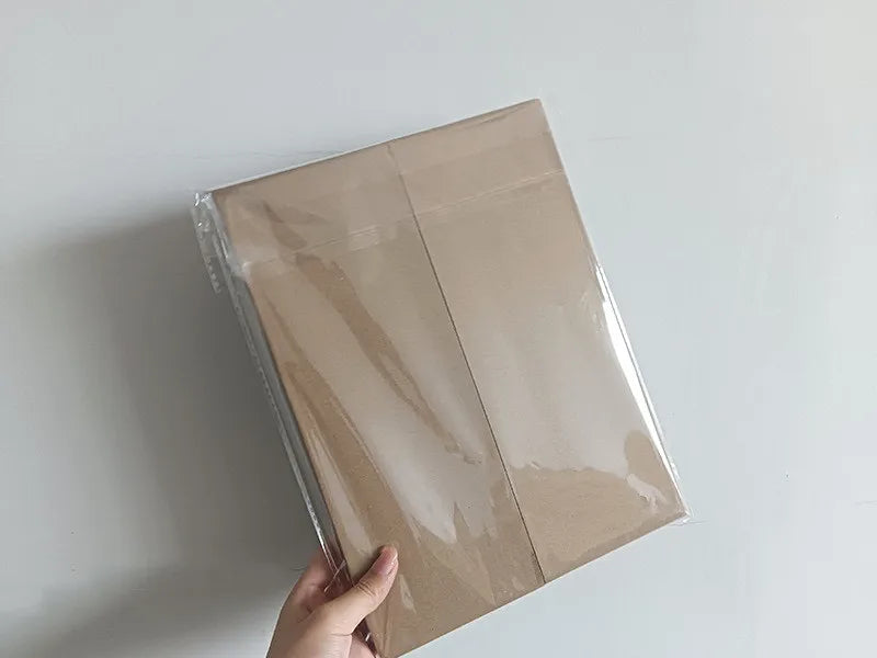 Couple Game Scratch Off Poster Bedtime Calendar Poster Scratch Off 100 Dates List Valentines Day Gifts Couple Memorable Moments